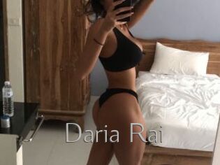 Daria_Rai