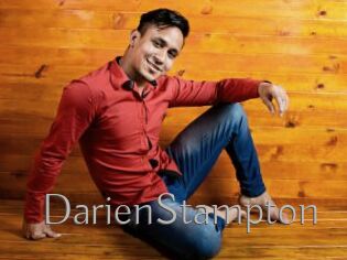 DarienStampton