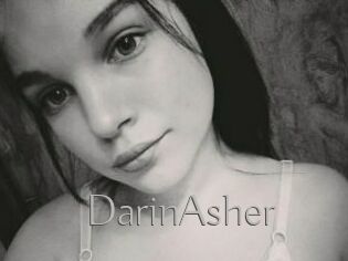 DarinAsher