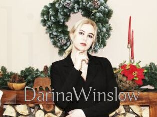 DarinaWinslow