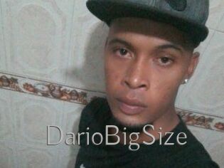 DarioBigSize