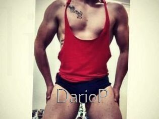 DarioP