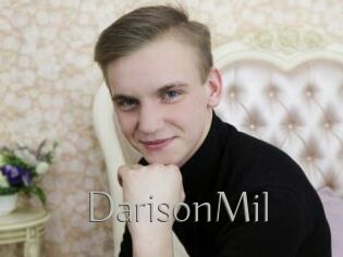 DarisonMil