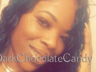 Dark_Chocolate_Candy
