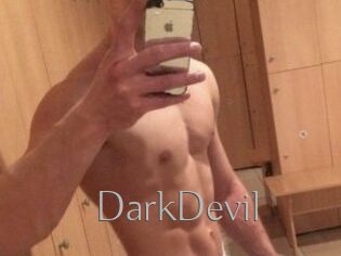 DarkDevil
