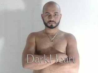DarkHeart