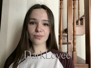 DarkLovee