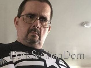 DarkSicilianDom