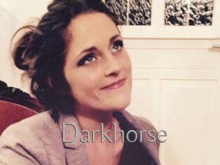 Darkhorse
