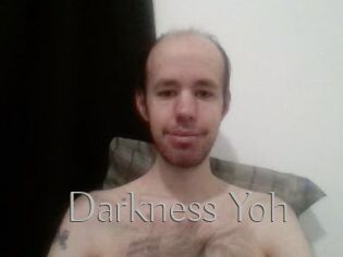 Darkness_Yoh