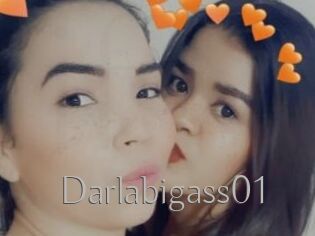 Darlabigass01