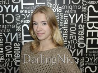 DarlingNice