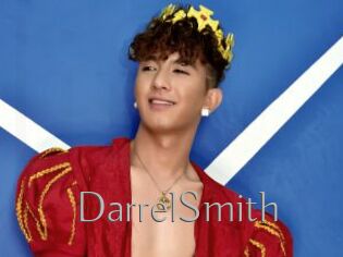 DarrelSmith