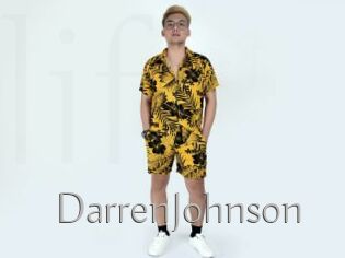 DarrenJohnson