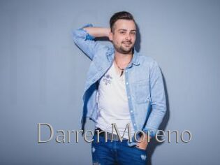 DarrenMoreno