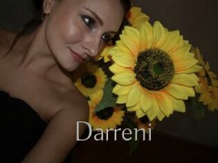 Darreni