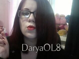 DaryaOL8