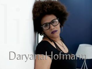 DaryanaHofmann