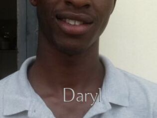 Daryl