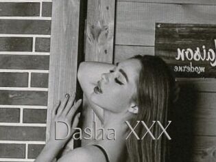Dasha_XXX