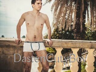 DastenCutyBoy