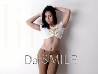 DatSMILE