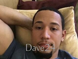 Dave24