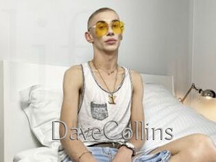 DaveCollins