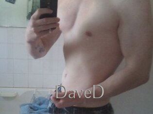 DaveD