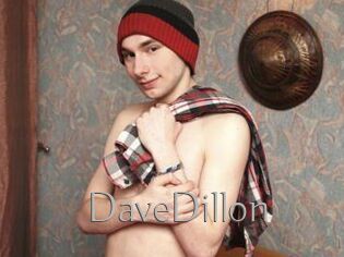DaveDillon
