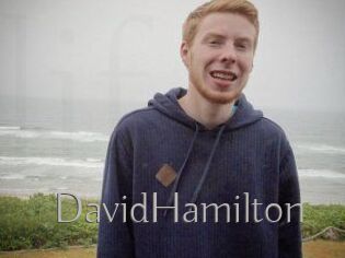 David_Hamilton