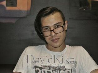 DavidKiko