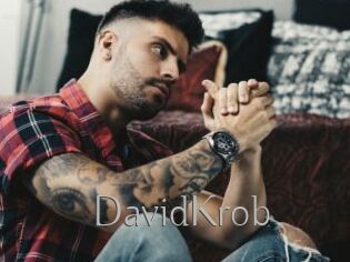 DavidKrob