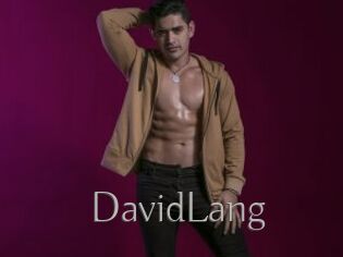 DavidLang