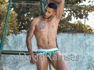 DavidRamses