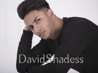 DavidShadess