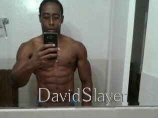 David_Slayer