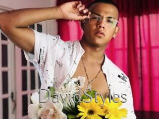 DavidStyles