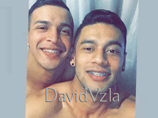 DavidVzla