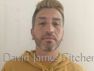 David_James_Fitcher