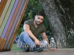 David_Ralish