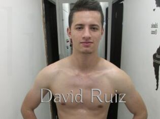 David_Ruiz