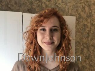 DawnJohnson