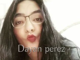 Dayan_perez