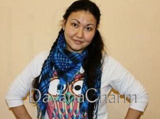 DayanaCharm