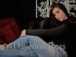 Dayanna_Ross