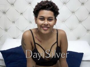 DayiSilver