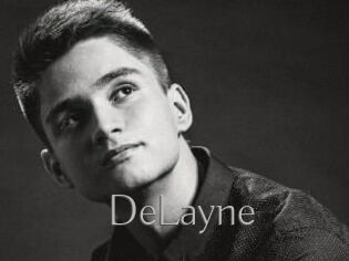 DeLayne
