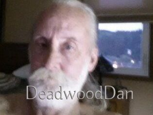 DeadwoodDan