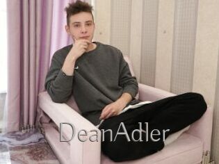 DeanAdler
